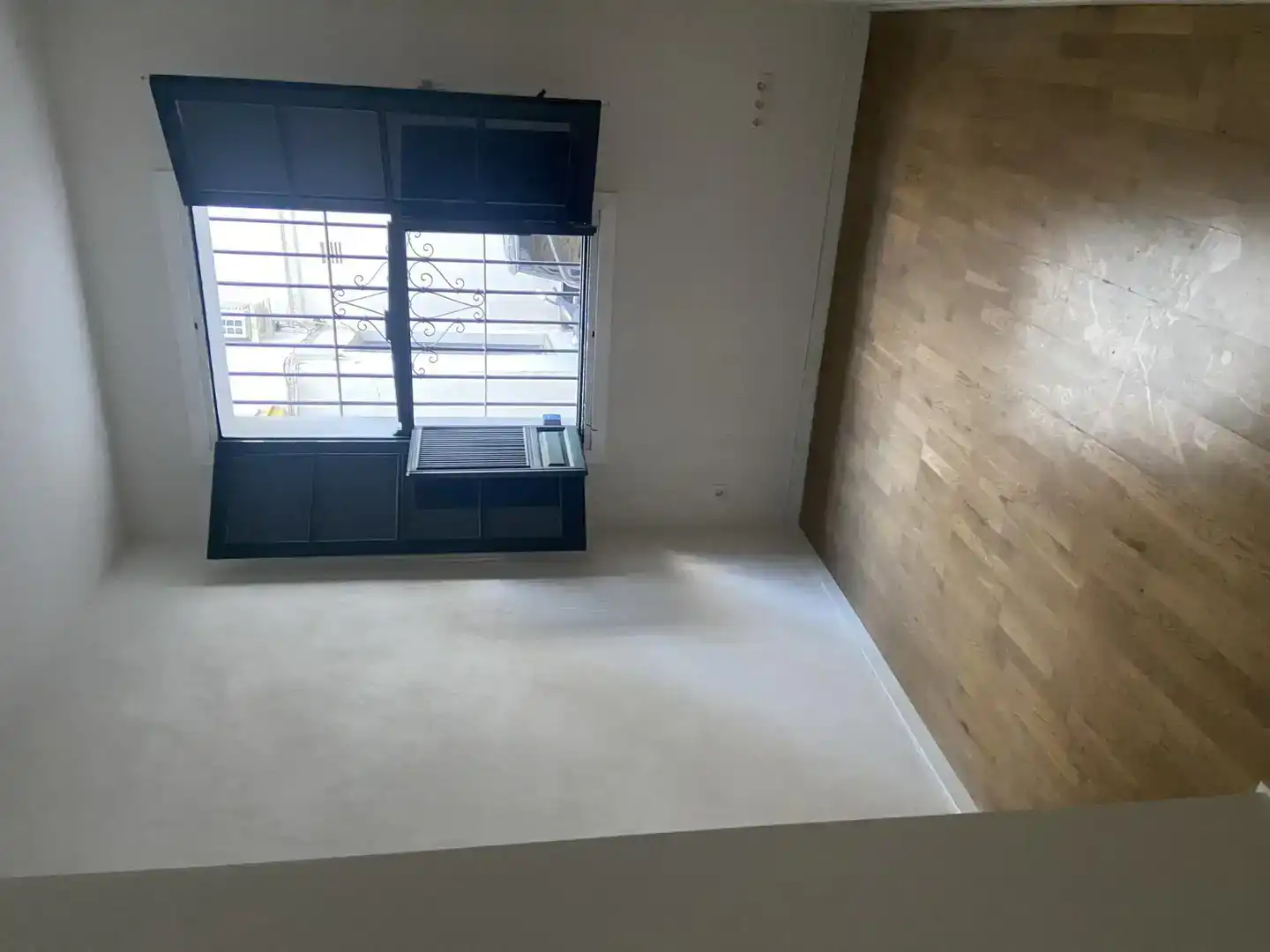 Oficina de alquiler en Sevilla