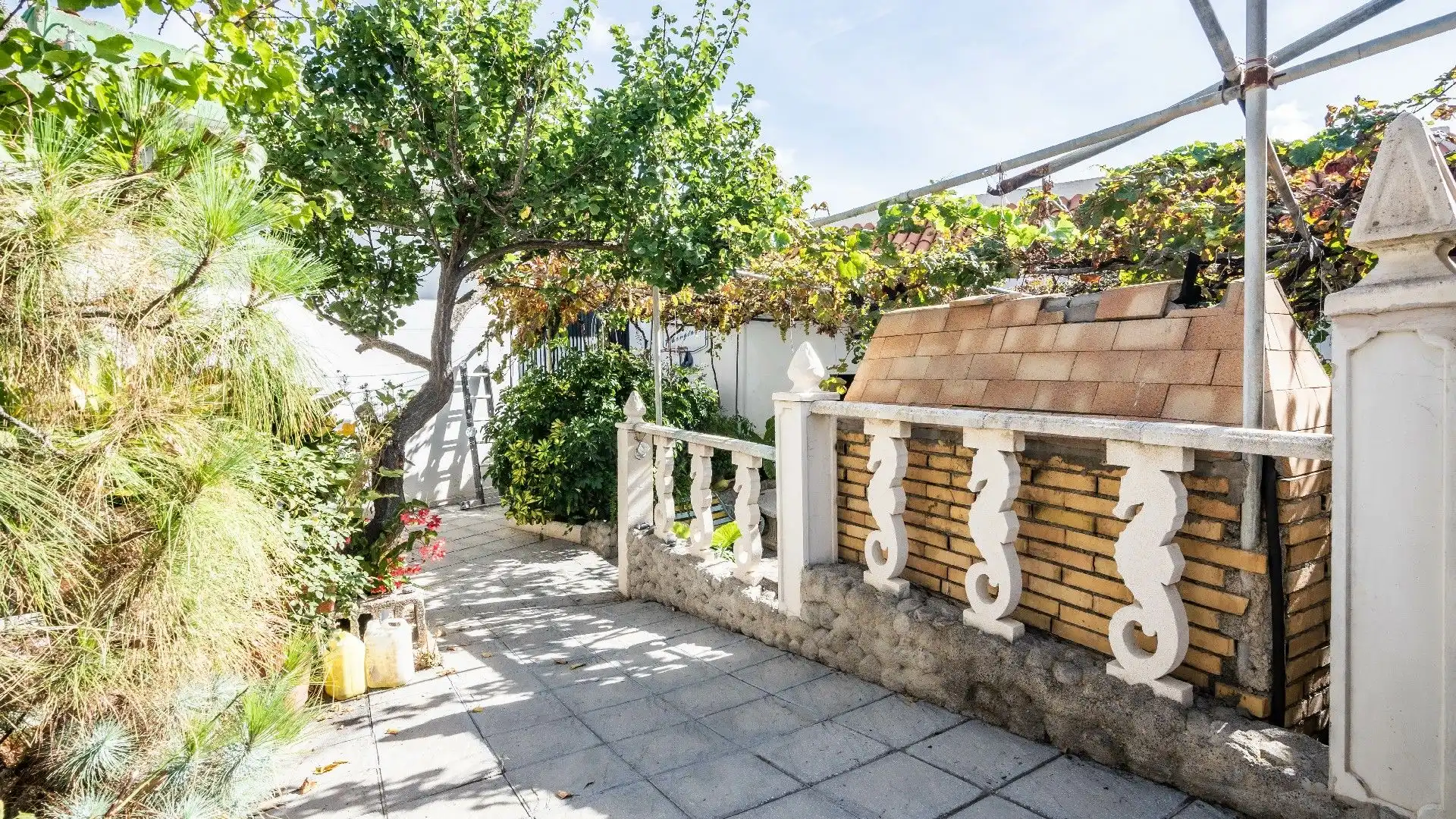 House with terrace for sale in Carretera Enlace Arafo la Cumbre 41, imagen 10