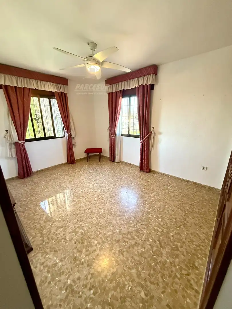 Maison rustique avec jardin à vendre à Periurbano Oeste - Sierra, imagen 16