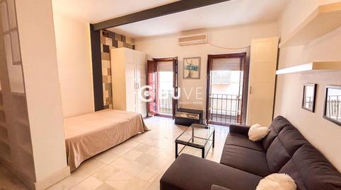 Photo 5 of Flat for sale in Infantes, Feria, Sevilla