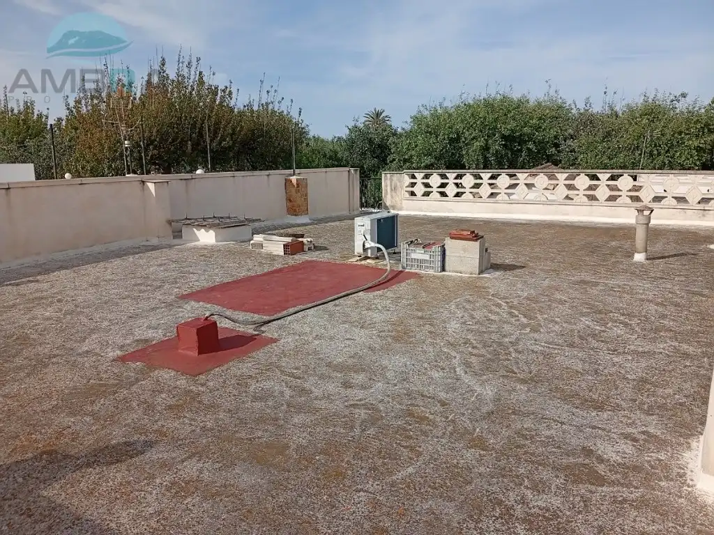 Villa in vendita a Urbanizacion Bassetes, imagen 28