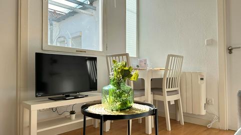 Foto 2 de Pis de lloguer a N/a, Delicias,  Madrid Capital