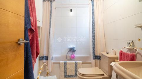 Foto 5 de Piso en venta en C. Zurbarán, Úbeda, Jaén