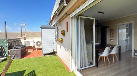 Foto 2 de Ático en venta en Ponent - Set Camins, Igualada