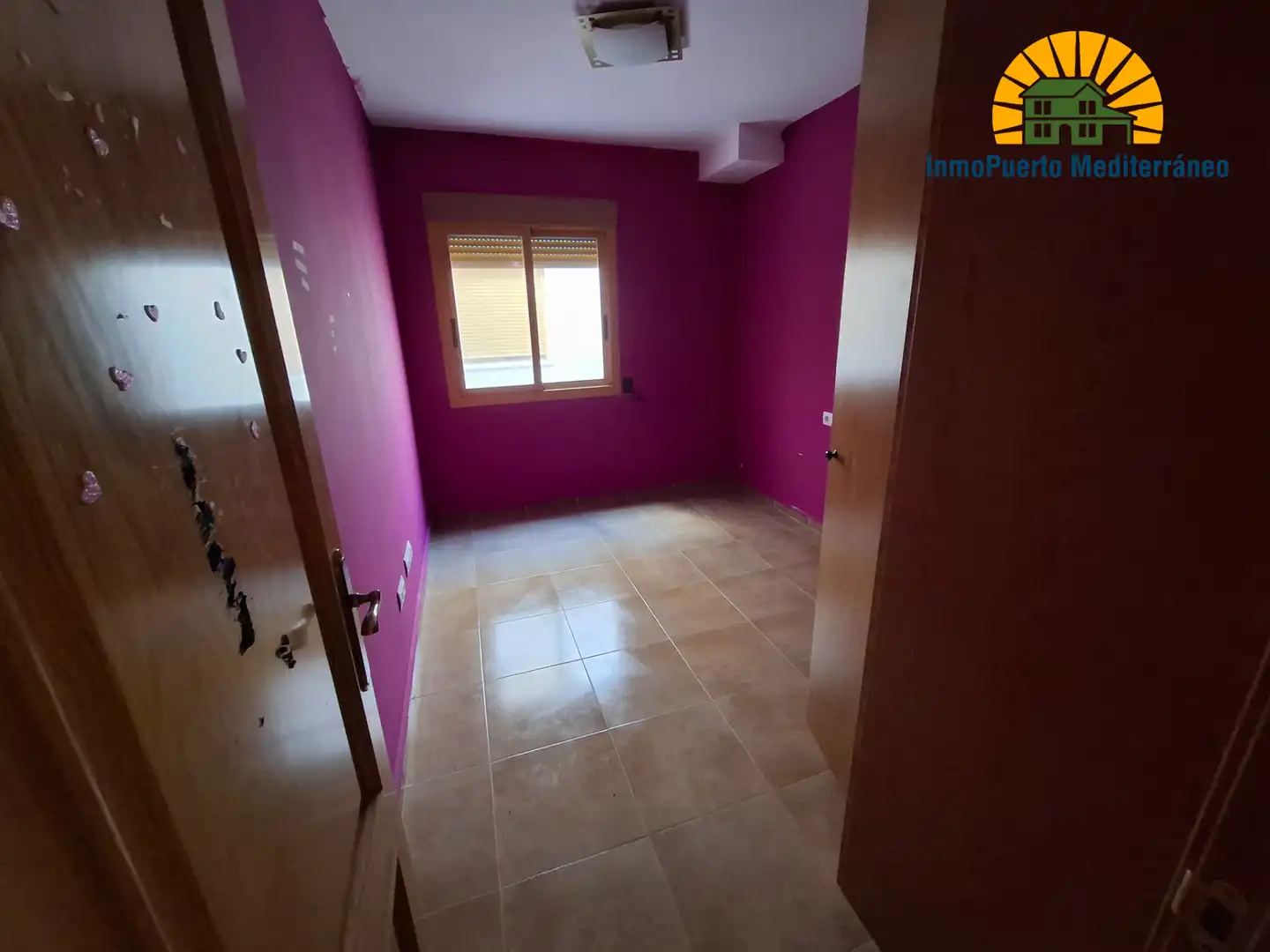 Apartment mit Terrasse zum Verkauf in Carrer de Sant Ramon, imagen 8