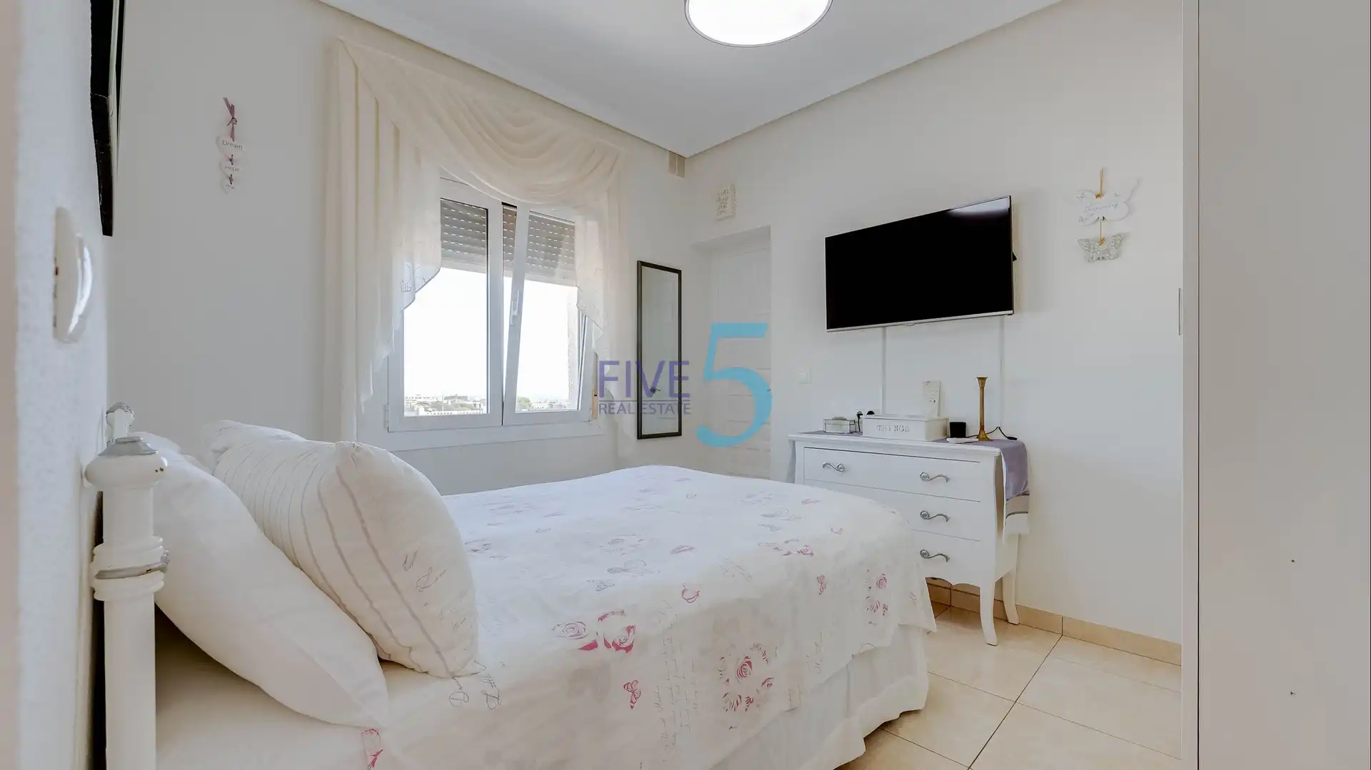 Maison avec terrasse à vendre à San Miguel de Salinas, imagen 11