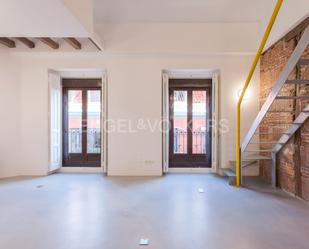 Apartment to rent in Embajadores - Lavapiés