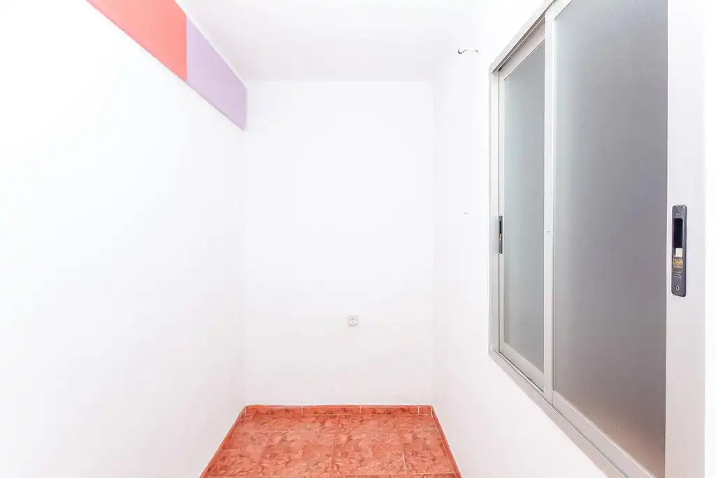 Wohnung zum Verkauf in Av República Argentina, imagen 5