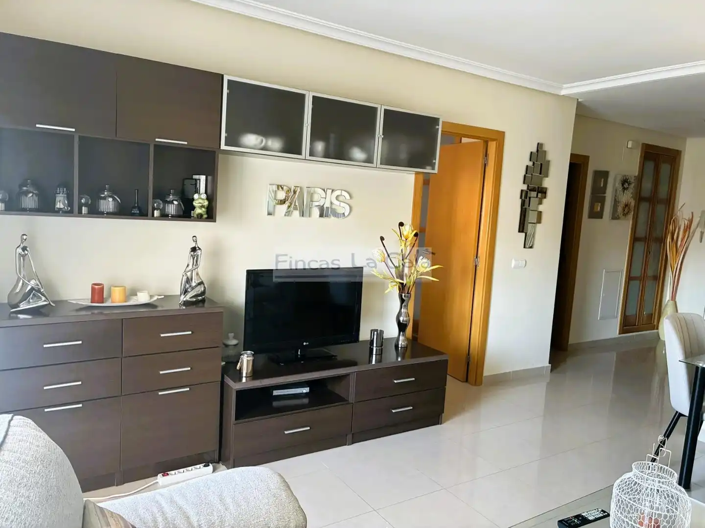 Apartment mit Pool zum Verkauf in La Cala de Villajoyosa, imagen 6