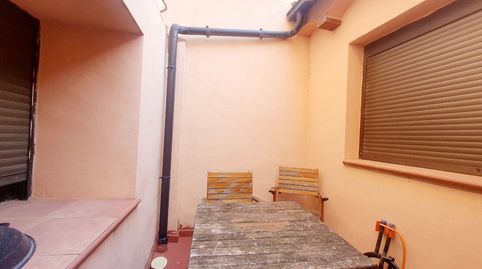 Foto 3 de Casa o chalet en venta en Alfambra, Teruel