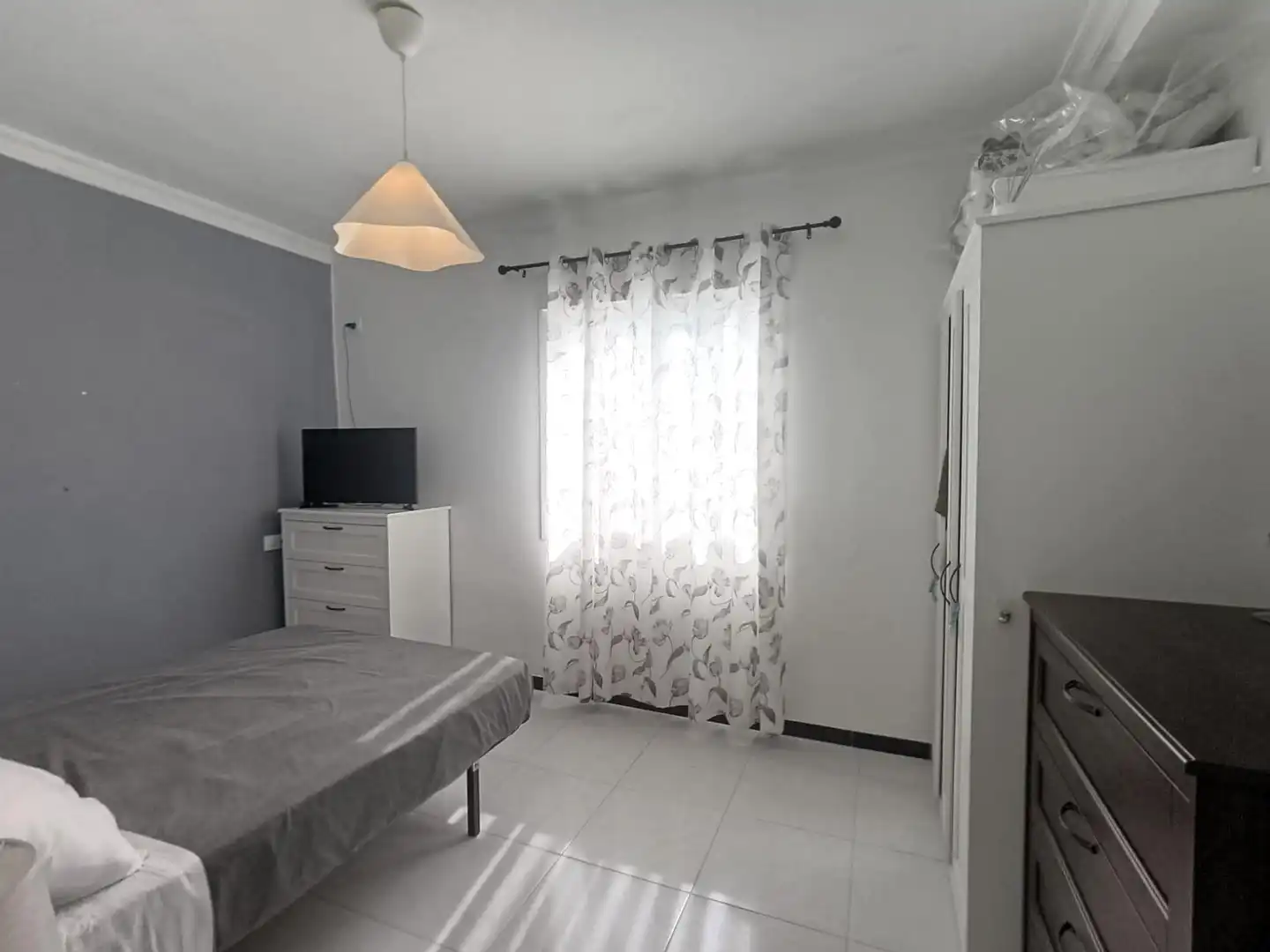 Appartement avec terrasse à vendre à La Pastora - La Estación, imagen 20