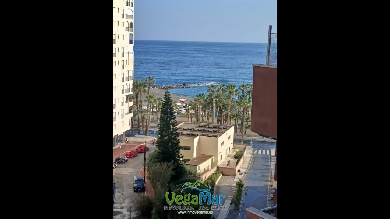 Pis de lloguer a Reina Sofía, Velilla - Velilla Taramay