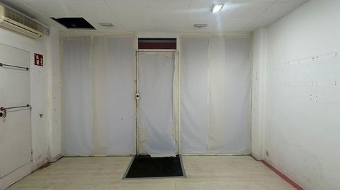 Foto 3 von Geschaftsraum zur Miete in Calle Mercaders, Mont Ferrant - Joan Carles I, Blanes