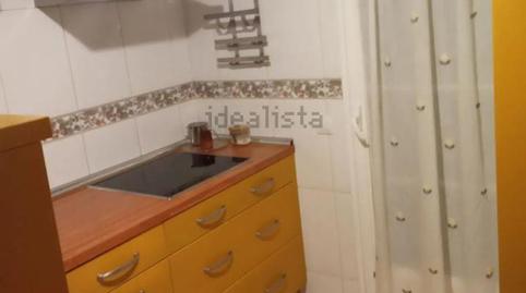 Foto 2 de Pis en venda a Travesía de la Estación, 2, Estación - Cruz Roja, Toledo