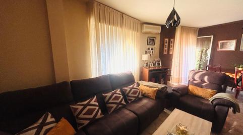 Photo 5 of Flat for sale in San José - Buenos Aires, Pinto