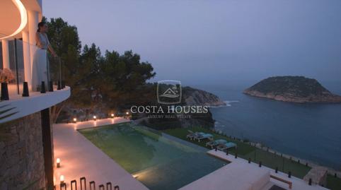 Photo 4 of House or chalet for sale in Portichol - Balcón al Mar, Alicante