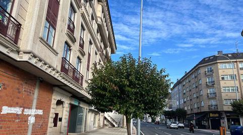 Photo 2 of Premises for sale in De Castilla, 107, Alto del Castaño, A Coruña