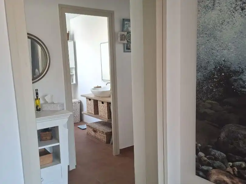 Piso con ascensor en venta en Fortuny 35, imagen 8