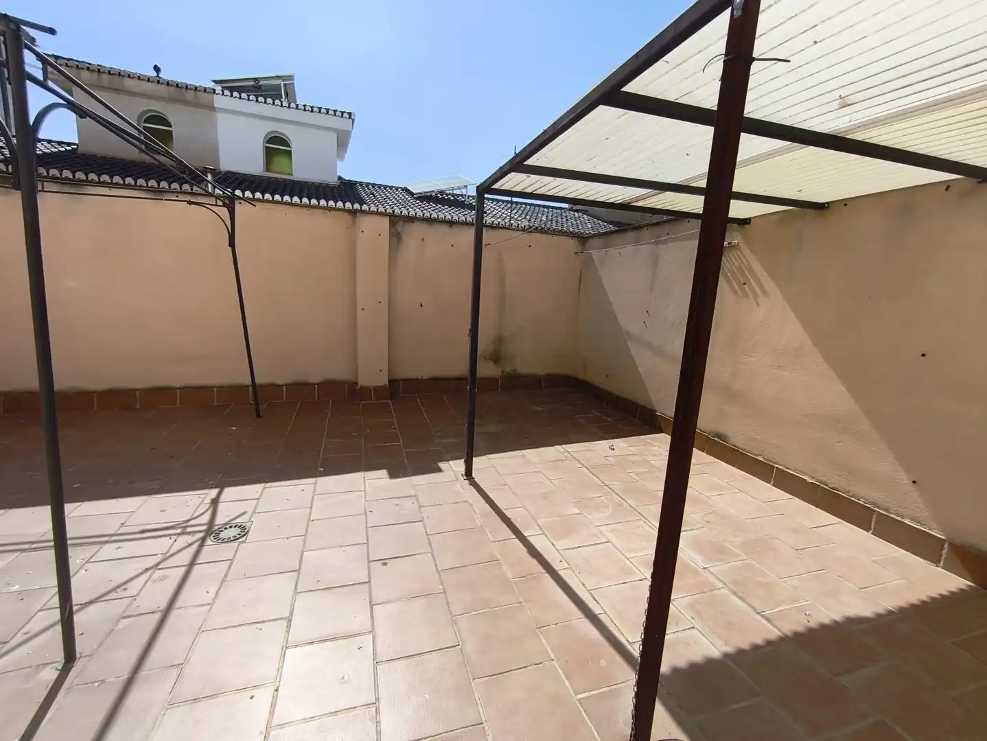 Wohnung mit Aufzug zum Verkauf in Cijuela, imagen 34