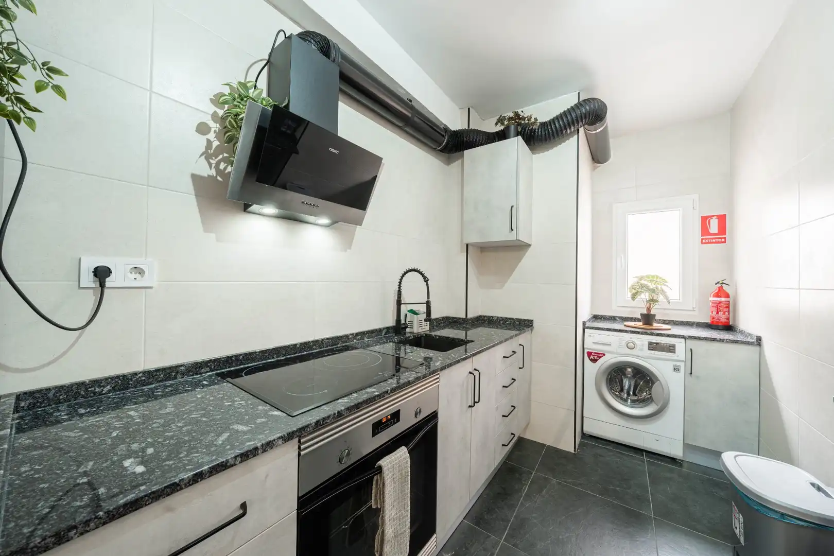 Apartament en venda a Lo Pagán, imagen 24