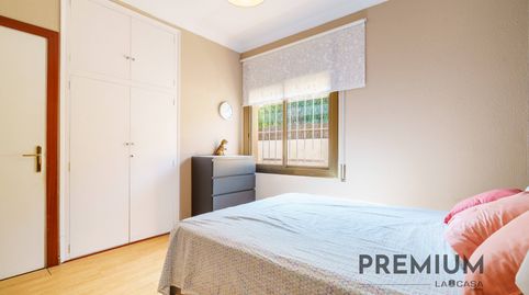 Foto 5 de Casa o chalet en venta en Carrer de la Corunya, Can Bou, Castelldefels