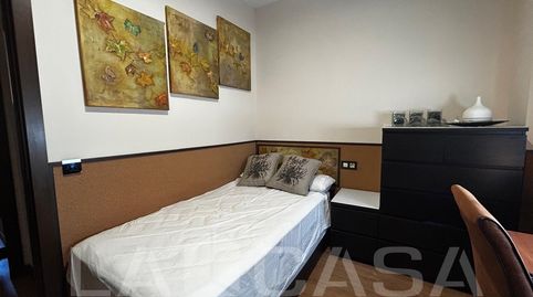 Photo 4 of Flat for sale in Avenida de Europa, Montequinto