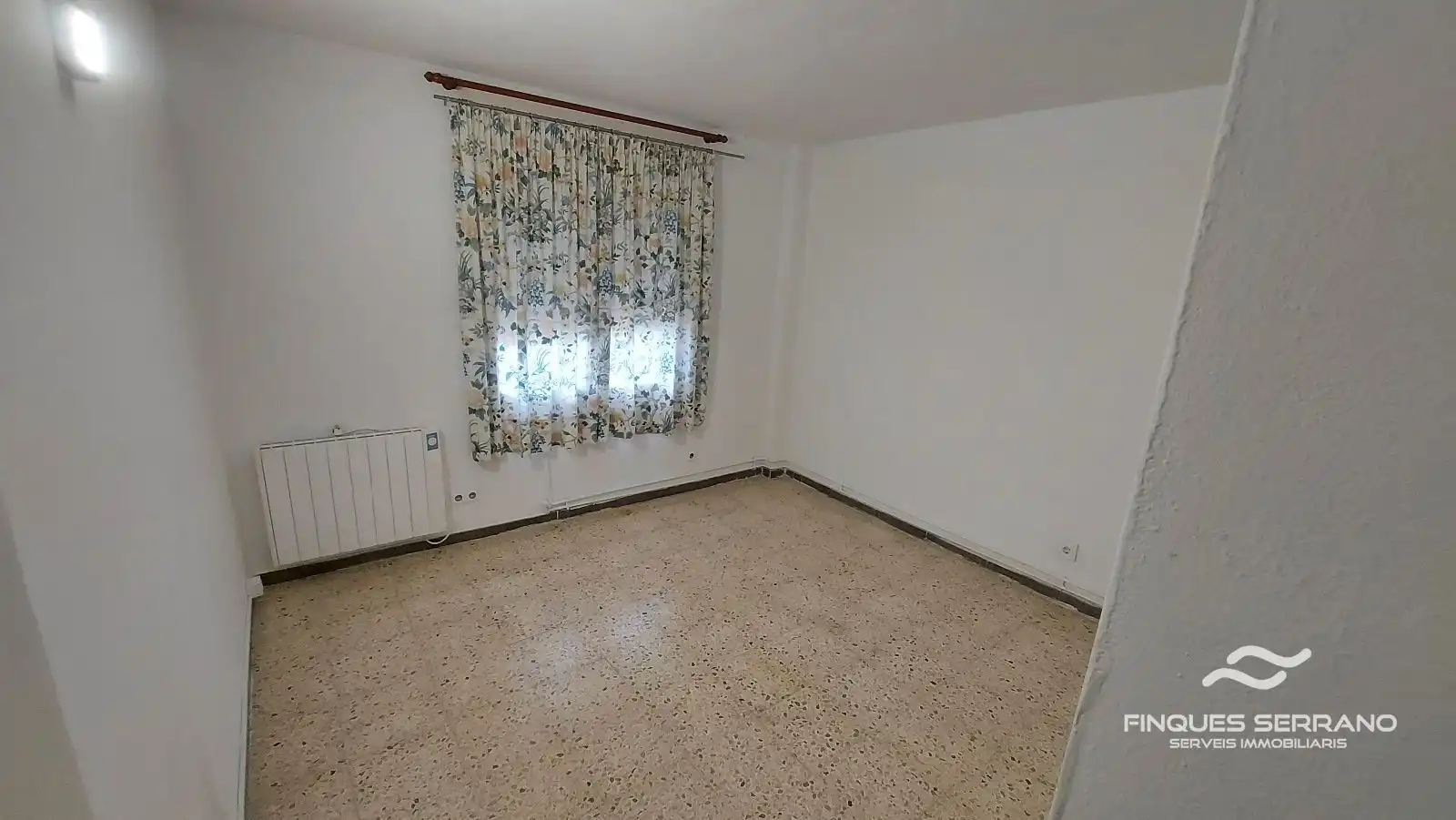 Piso con ascensor en venta en Sant Joan de Deu, 181, imagen 25