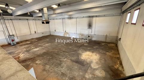 Photo 2 of Industrial buildings to rent in Banyoles, Girona