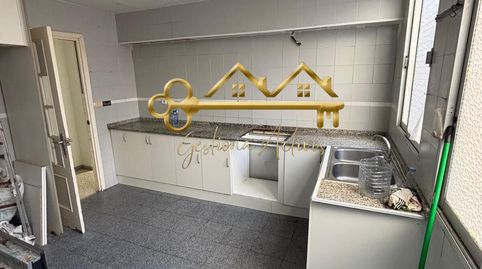 Foto 5 de Piso en venta en Sant Josep - Zona Hospital, Ontinyent