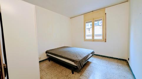 Foto 3 de Pis de lloguer a Carrer de Guítert, La Barceloneta, Barcelona