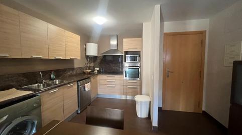 Photo 2 of Apartment to rent in Calle Filipinas, Chilches / Xilxes, Castellón