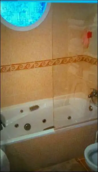 Casa pareada con piscina en alquiler en Condequinto, imagen 17