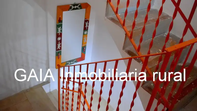 Detached homes for sale in Maella, Zaragoza