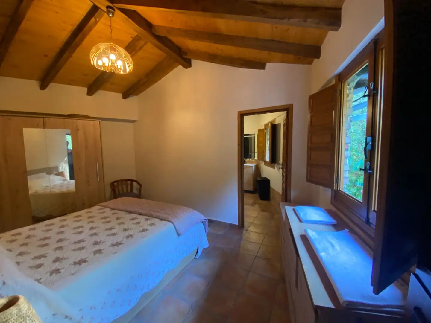Casa en venta en Onís, imagen 8