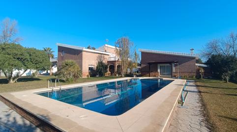 Photo 2 of House or chalet for sale in Oromana, Sevilla