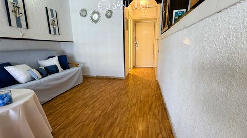 Foto 5 de Estudi en venda a Passeig de Pau Casals, 117, La Pineda, Vila-seca