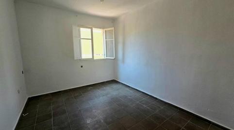 Photo 2 of Flat for sale in Portada Alta - Pol. Crta. De Cártama, Málaga