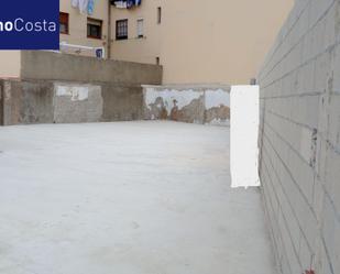 Residential for sale in La Línea de la Concepción