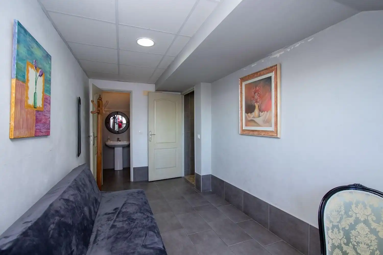 Local en venta en Castellón de la Plana / Castelló de la Plana con Aire acondicionado