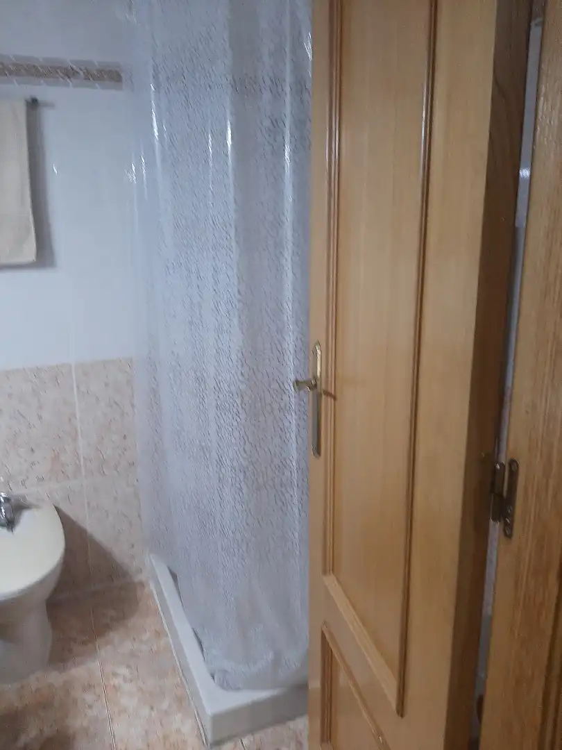 Piso en venta en Carrer del Doctor Josep Juan Dómine, 20, El Grau