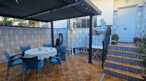 Photo 2 of House or chalet for sale in Plaza del Agua, 4, Pozoalbero, Jerez de la Frontera