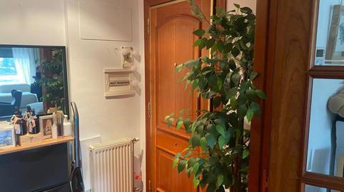 Foto 2 de Pis en venda a  Hornillos, 25, Universidad - Las Huelgas, Burgos