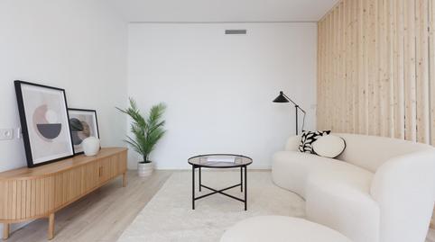 Photo 3 of Attic for sale in Calle de Luis Montoto, La Buhaira,  Sevilla Capital