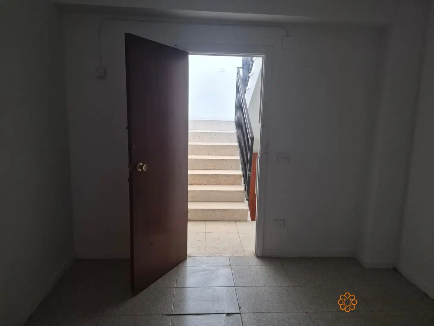 Casa o xalet en venda en Quinto amb Traster
