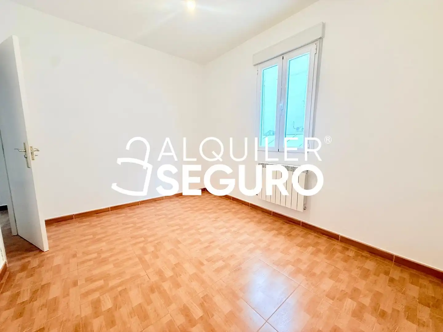 Piso con ascensor en alquiler en del Príncipe de Vergara, imagen 17
