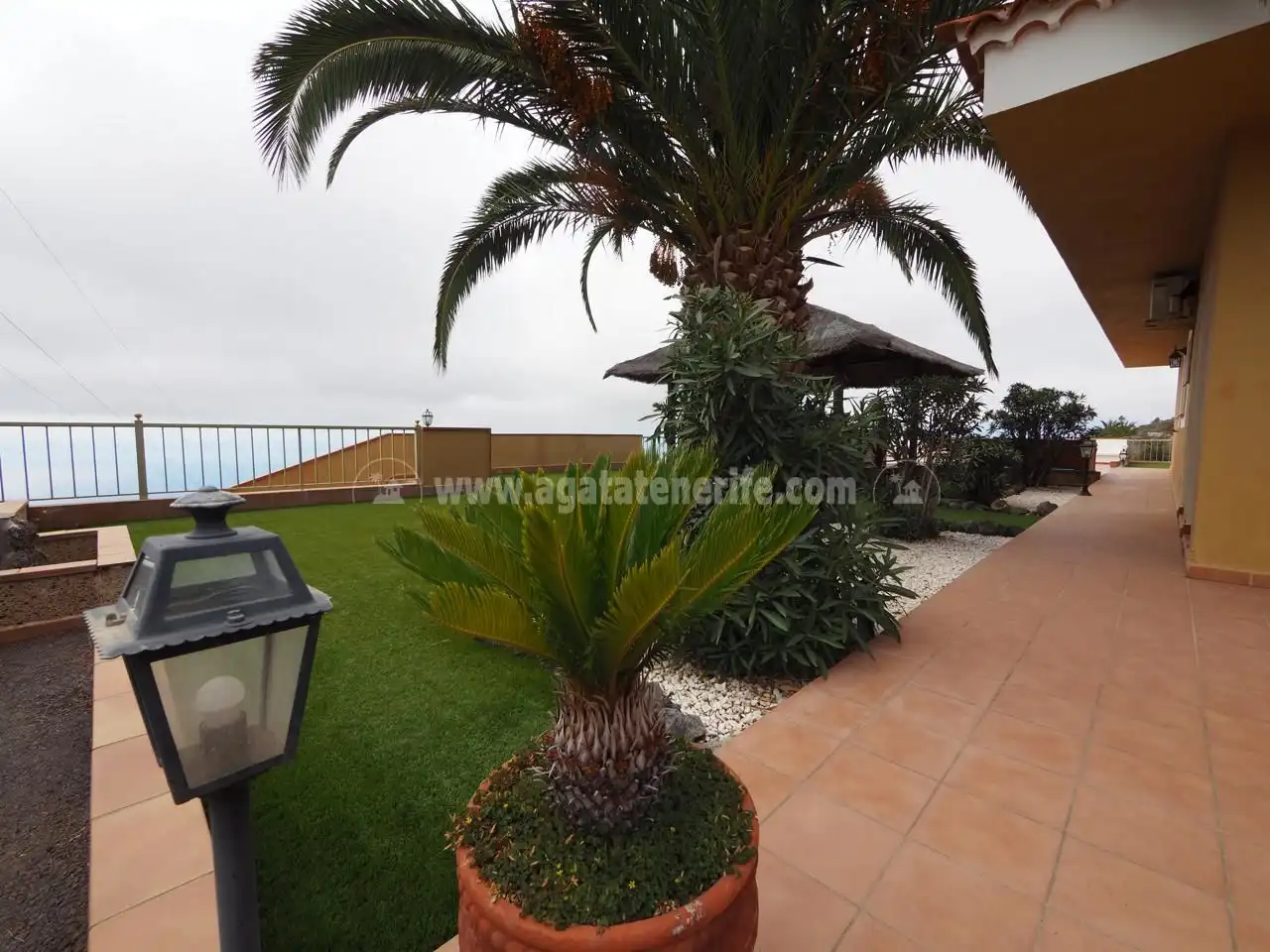 Country homes for sale in Casco Urbano