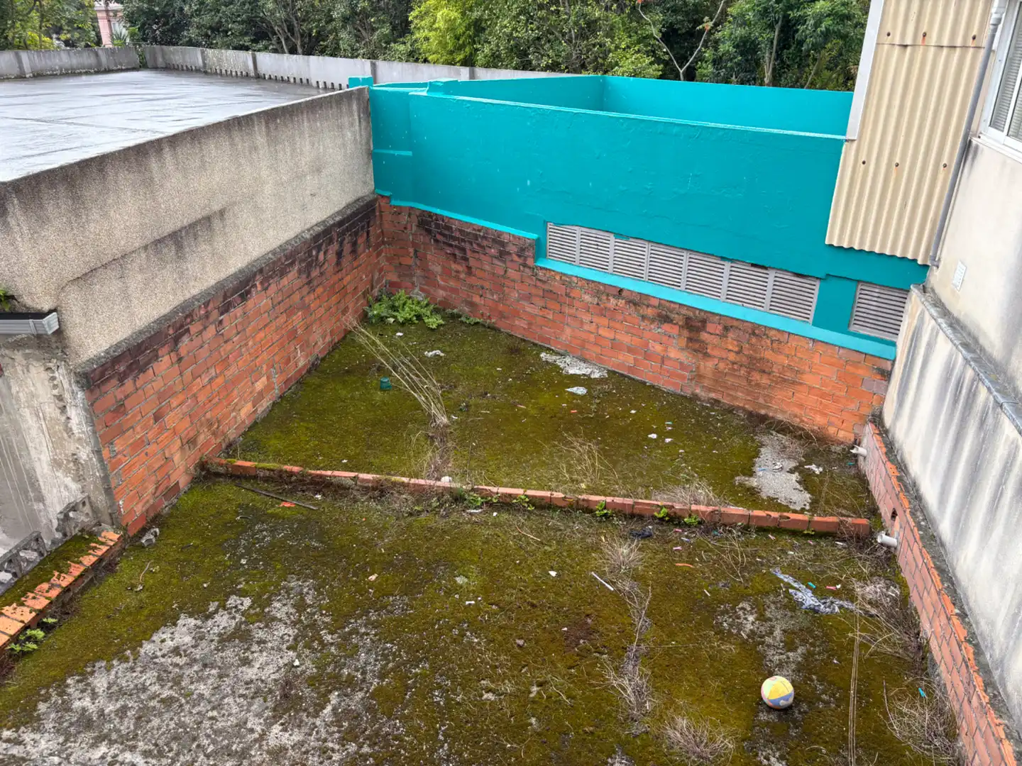 Résidentiel à vendre à Calle de La Coruña, imagen 22