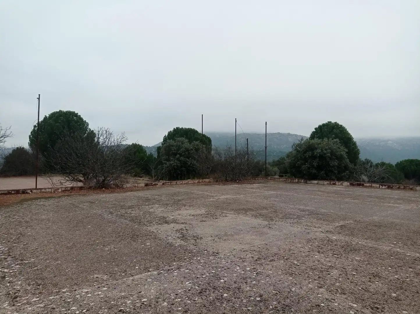 Terreny rústic en venda a San Martín de Valdeiglesias, imagen 23