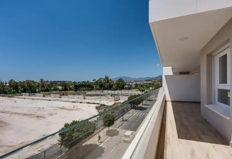 Wohnung mit Terrasse zum Verkauf in Calle Torrente Ballester 6R, imagen 44