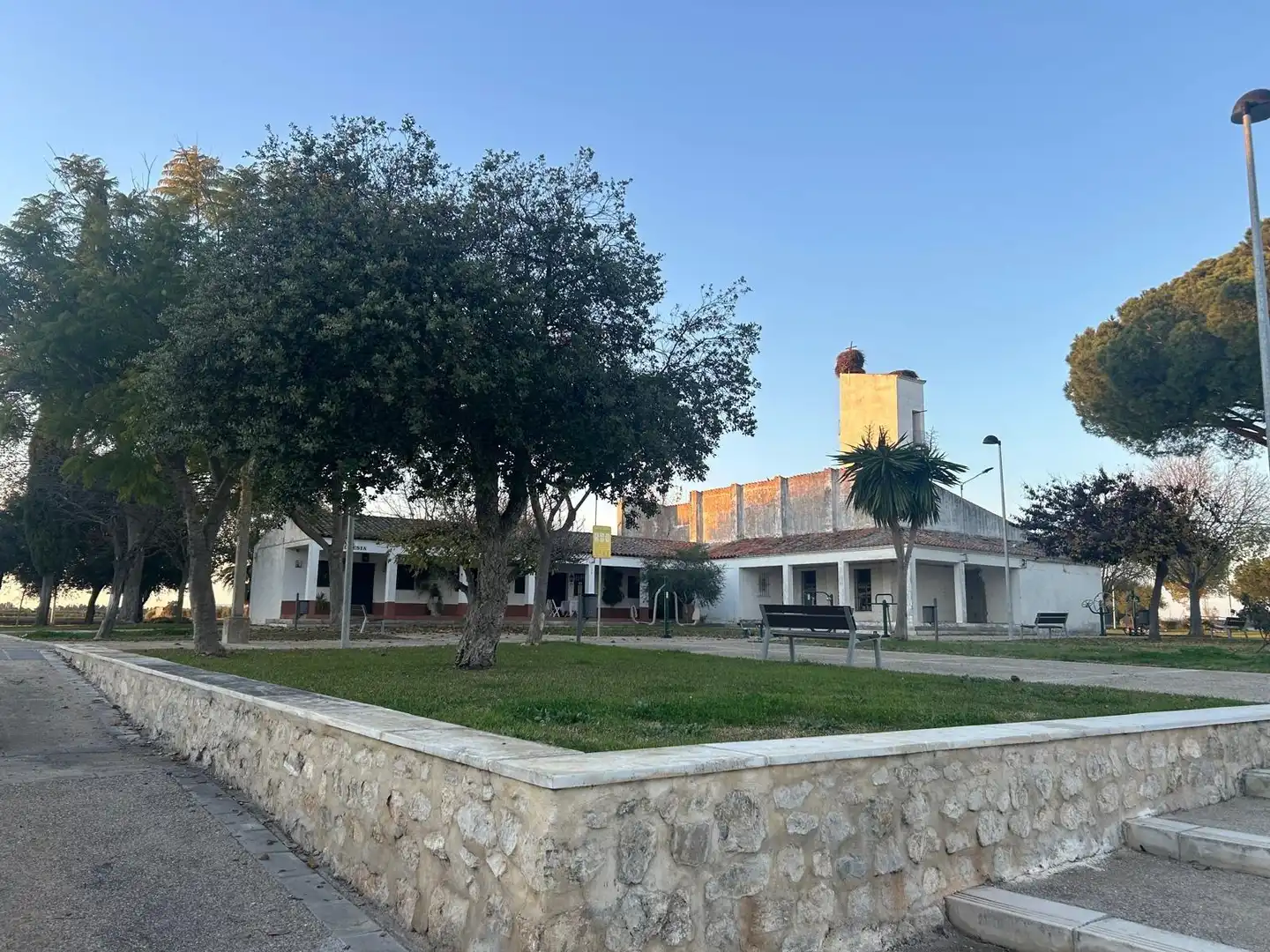Casa o xalet en venda a Adriano